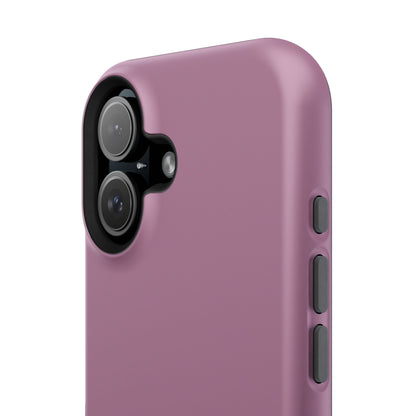Plum Phone Case