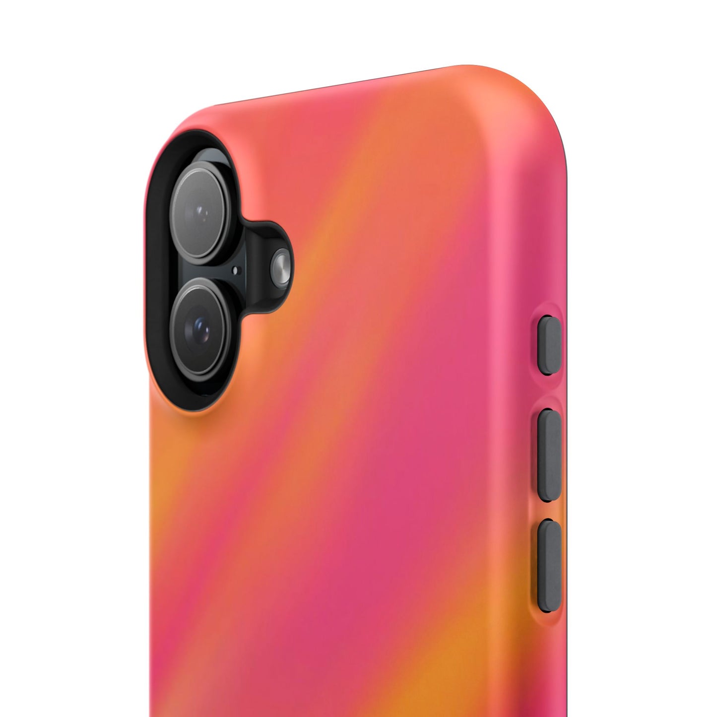 Sunset Rays Phone Case