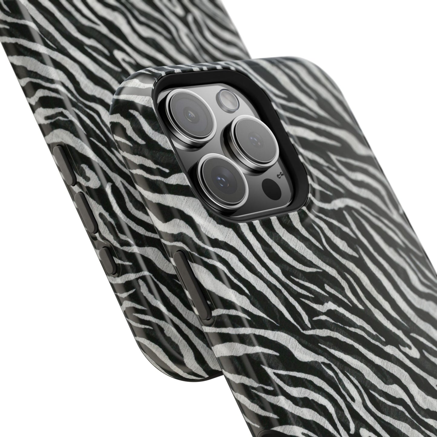 Zebra Paper x Ava Edwards Phone Case