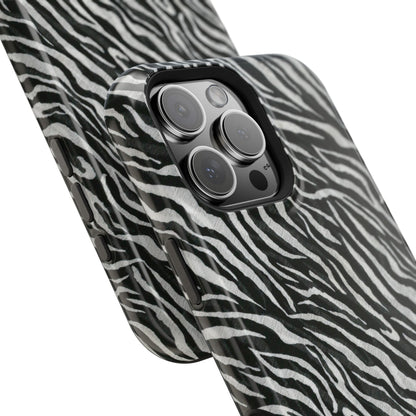Zebra Paper x Ava Edwards Phone Case