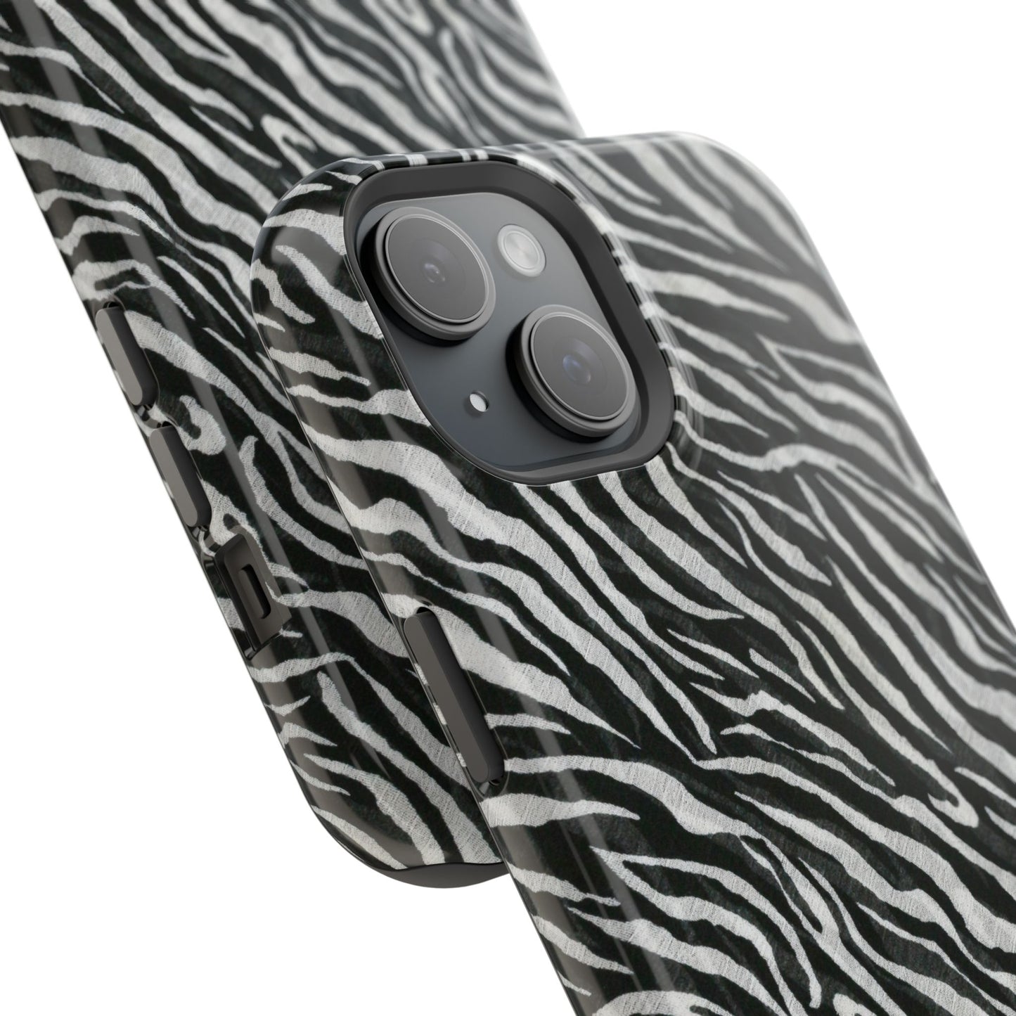 Zebra Paper x Ava Edwards Phone Case