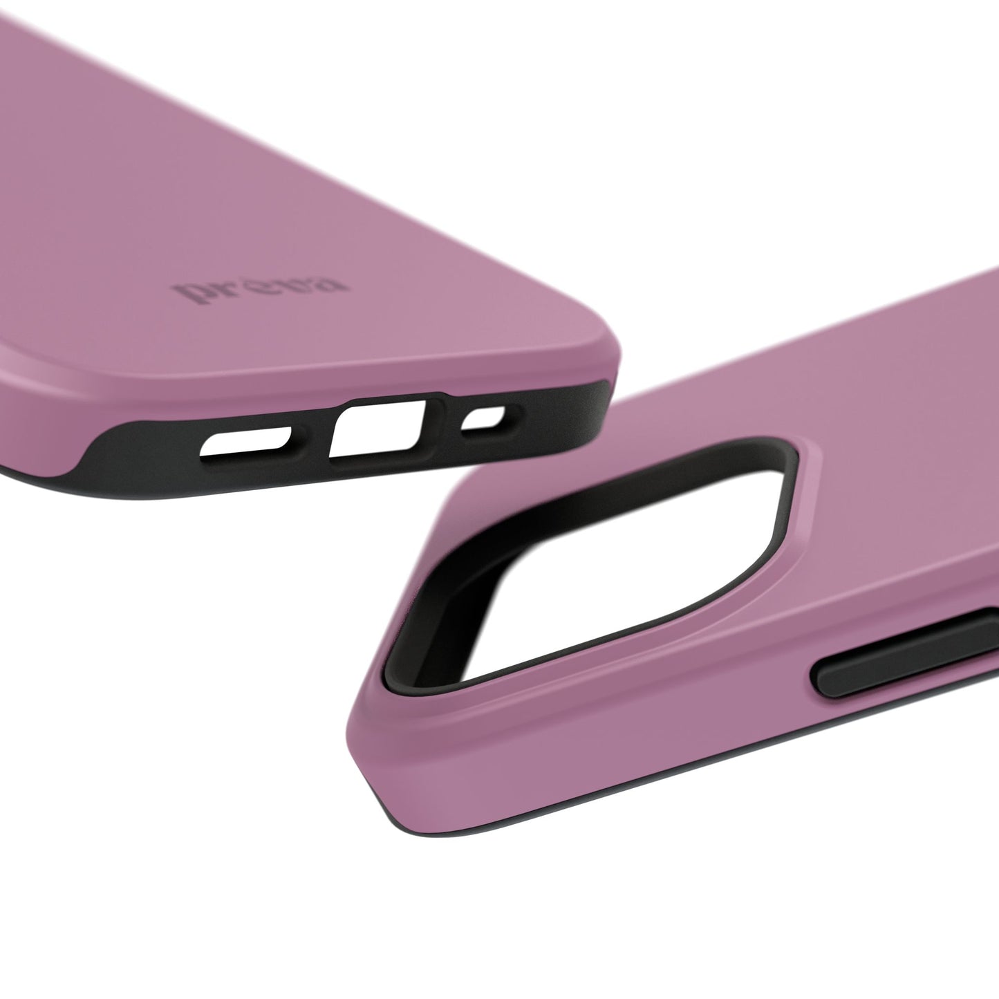 Plum Phone Case