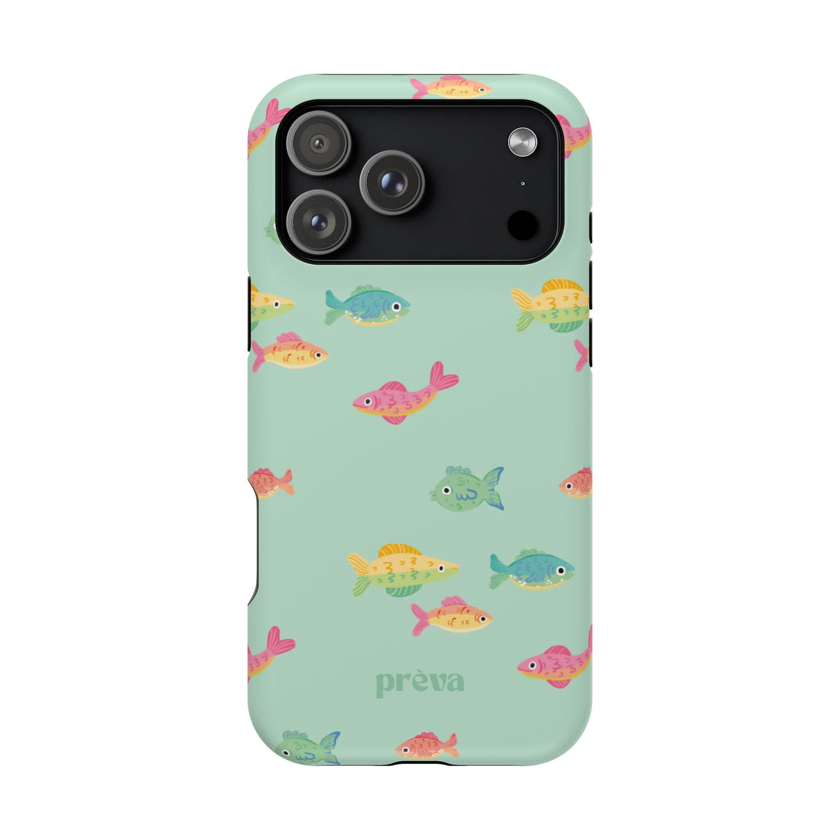 Gubbies Phone Case