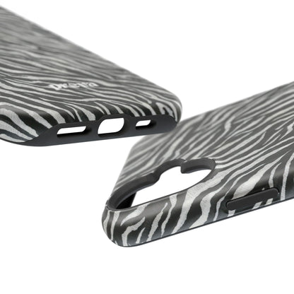 Zebra Paper x Ava Edwards Phone Case