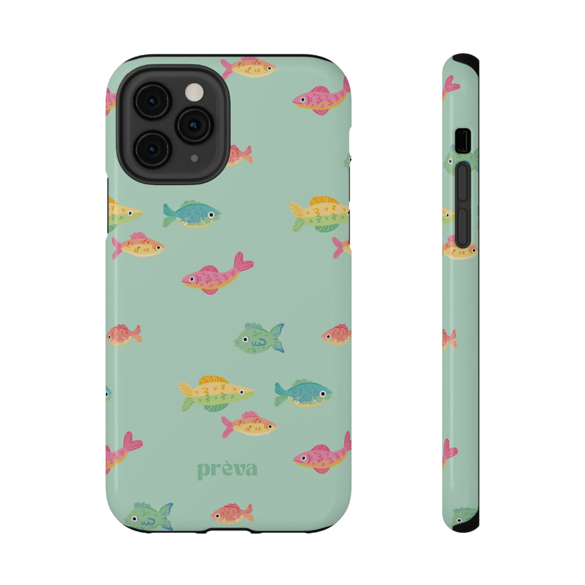 Gubbies Phone Case