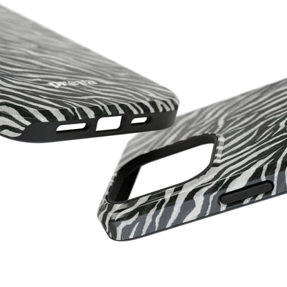 Zebra Paper x Ava Edwards Phone Case