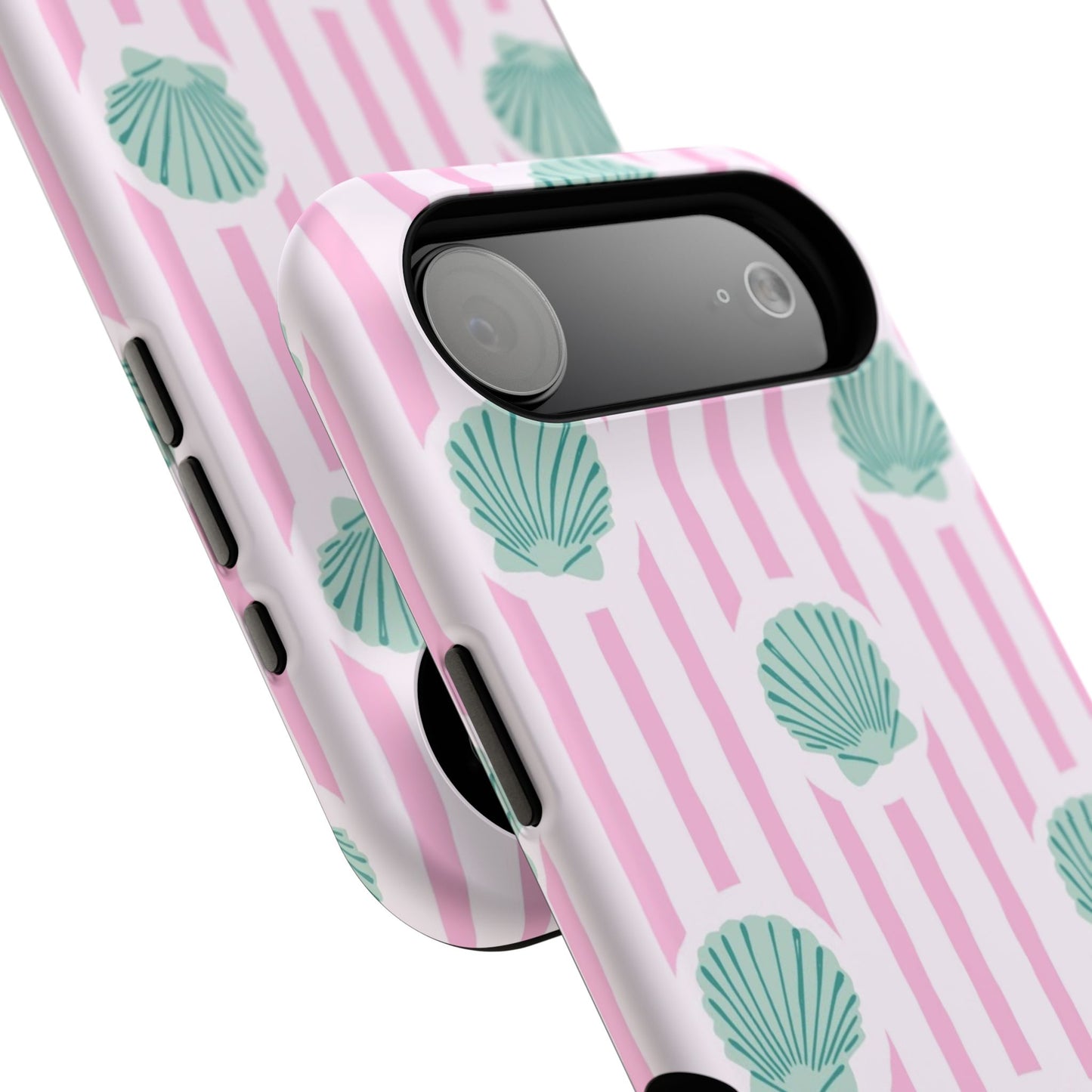 Maya Shells Phone Case