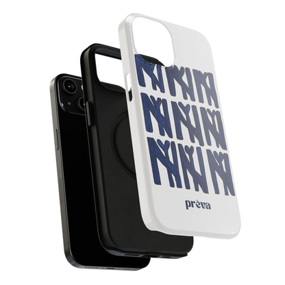 NY Art Phone Case