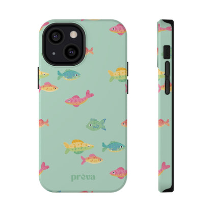 Gubbies Phone Case
