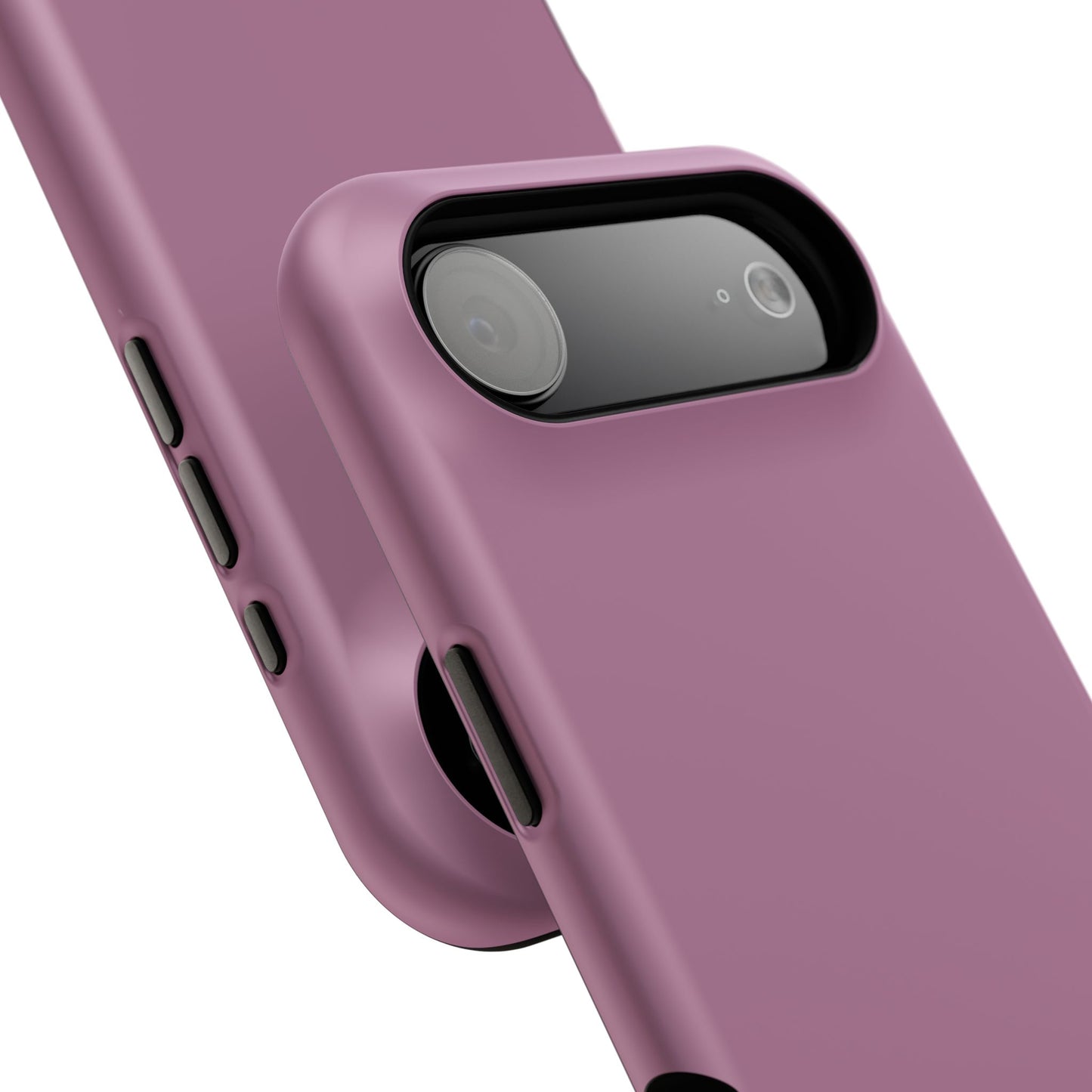 Plum Phone Case