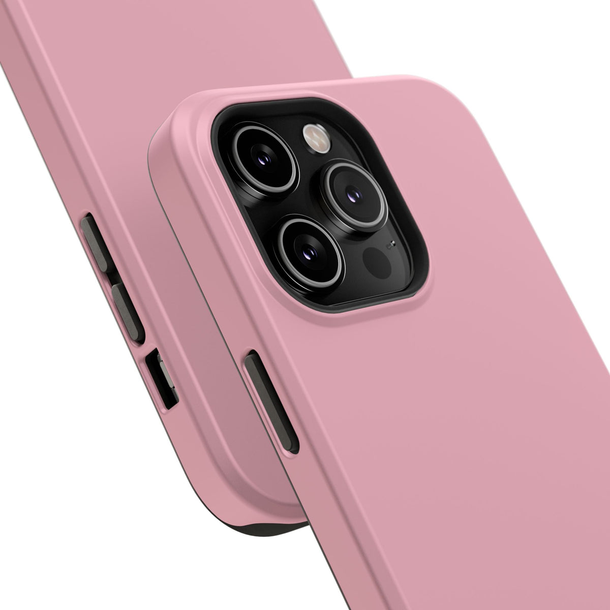Blush Pink Phone Case