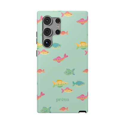 Gubbies Phone Case