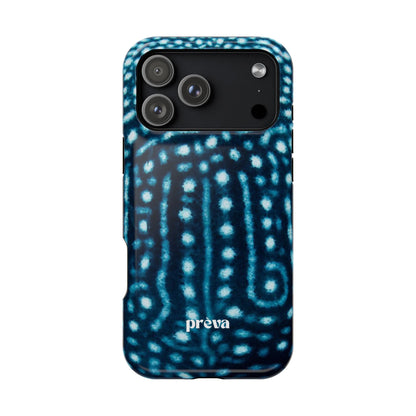 Whale Shark Phone Case