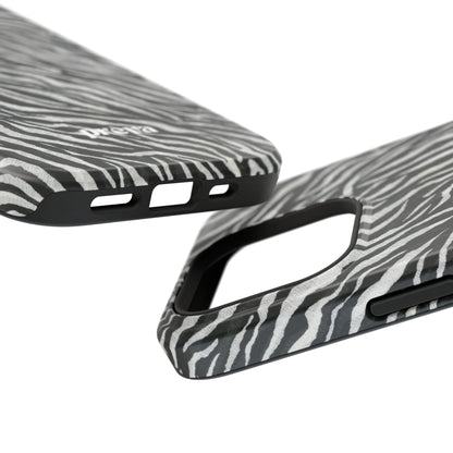 Zebra Paper x Ava Edwards Phone Case