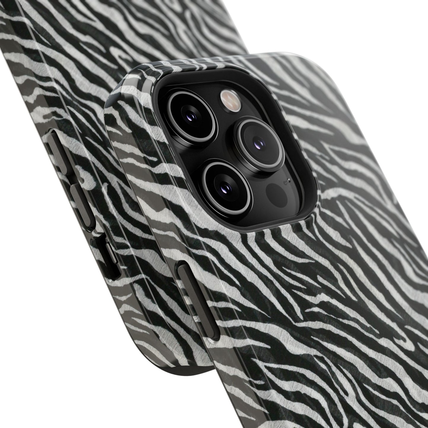 Zebra Paper x Ava Edwards Phone Case