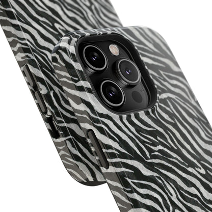Zebra Paper x Ava Edwards Phone Case