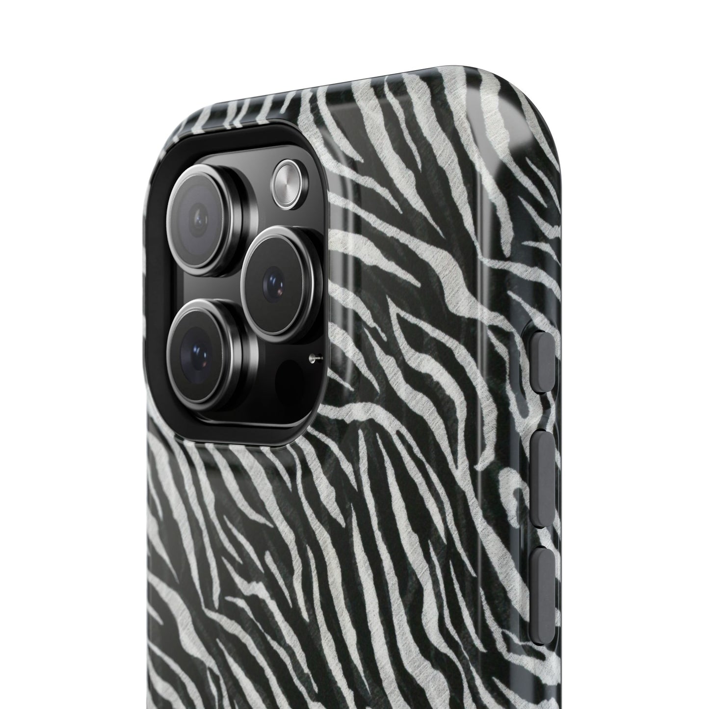 Zebra Paper x Ava Edwards Phone Case
