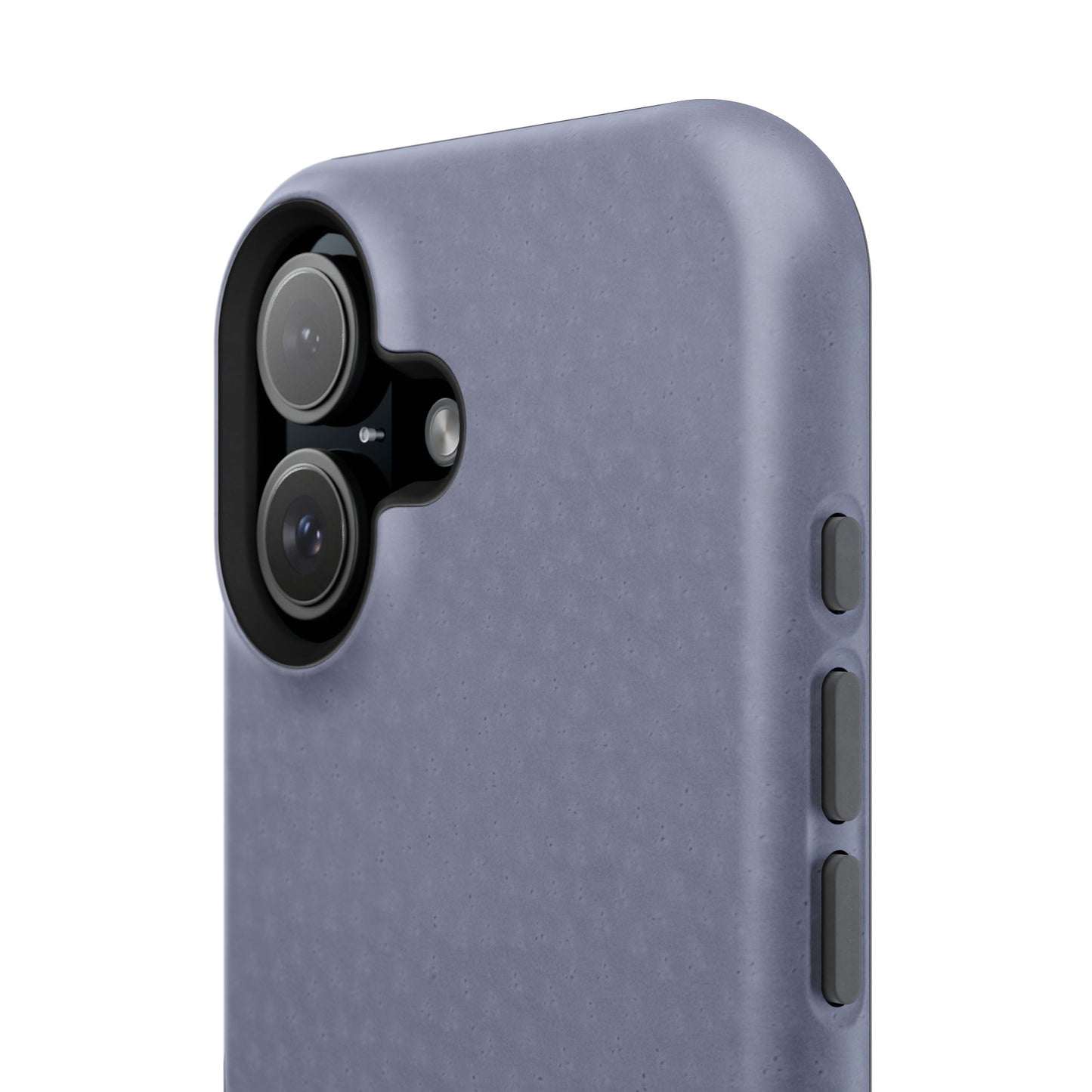 Ostrich Noir Phone Case