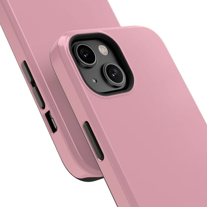 Blush Pink Phone Case