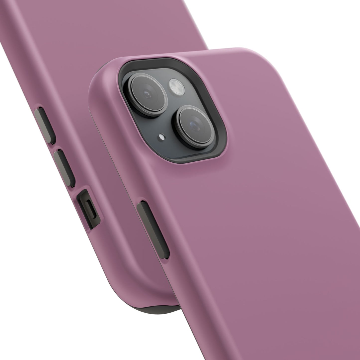 Plum Phone Case