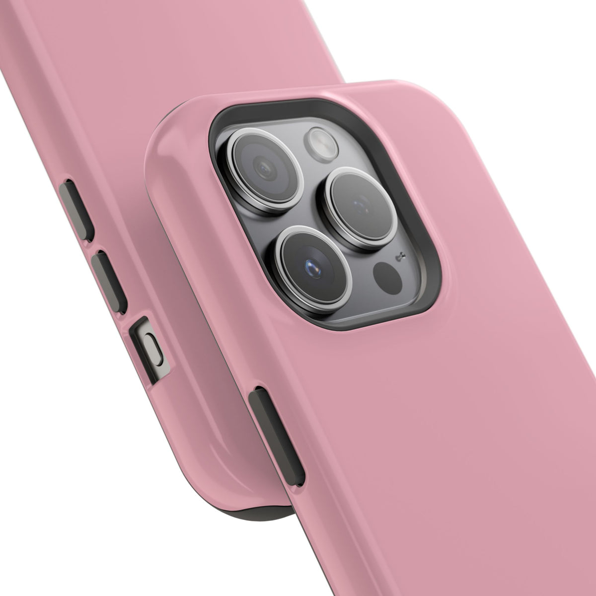 Blush Pink Phone Case