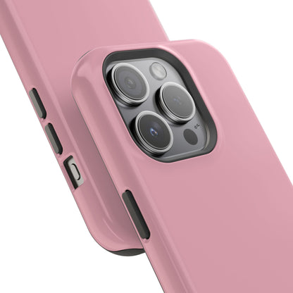 Blush Pink Phone Case