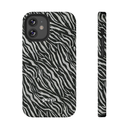 Zebra Paper x Ava Edwards Phone Case