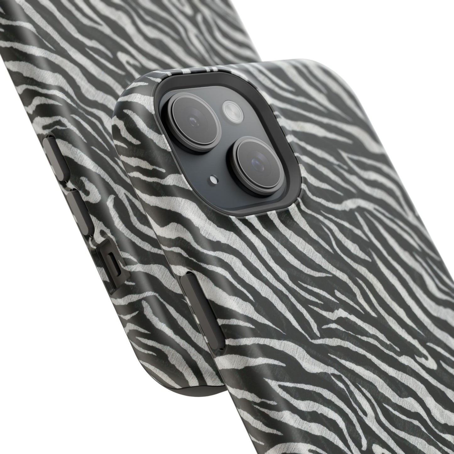 Zebra Paper x Ava Edwards Phone Case