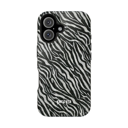 Zebra Paper x Ava Edwards Phone Case