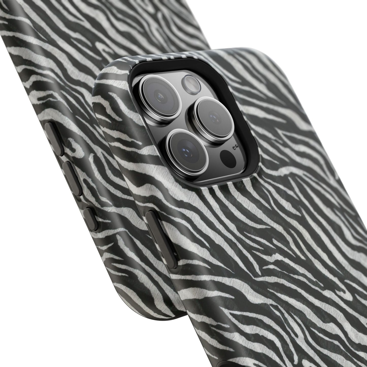 Zebra Paper x Ava Edwards Phone Case