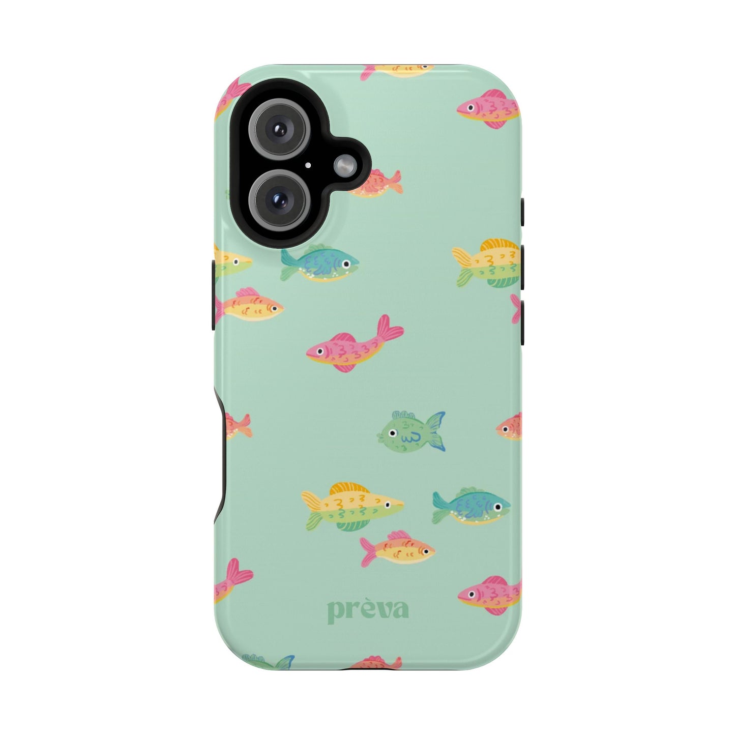 Gubbies Phone Case