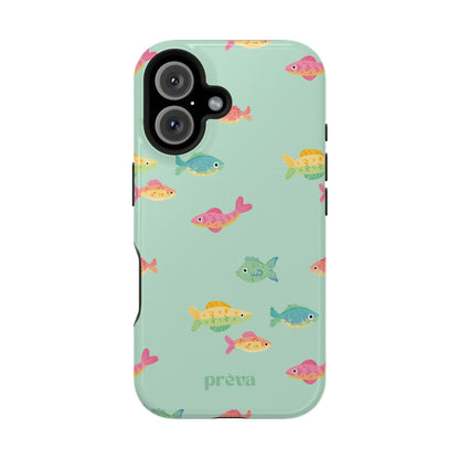Gubbies Phone Case