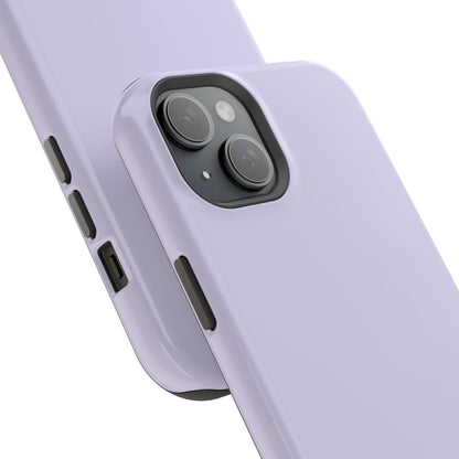 Lavendar Phone Case
