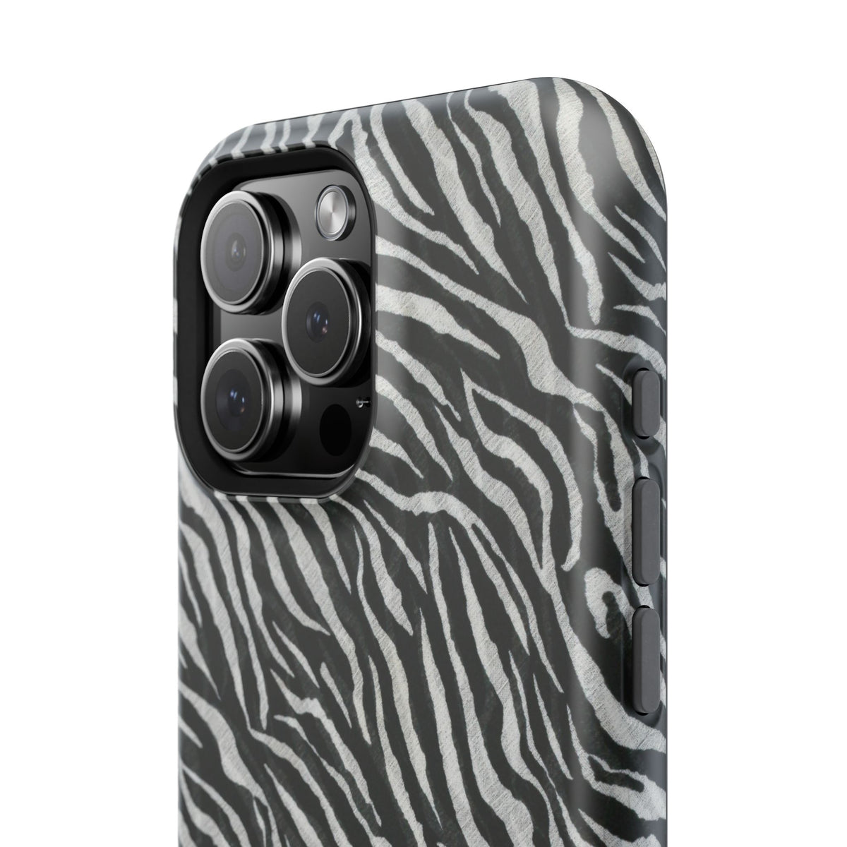 Zebra Paper x Ava Edwards Phone Case