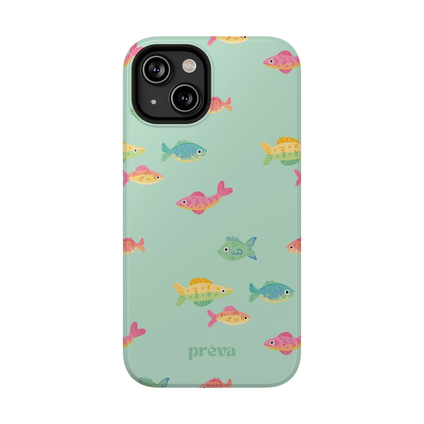 Gubbies Phone Case