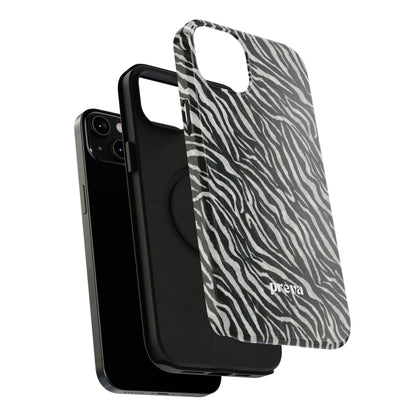 Zebra Paper x Ava Edwards Phone Case