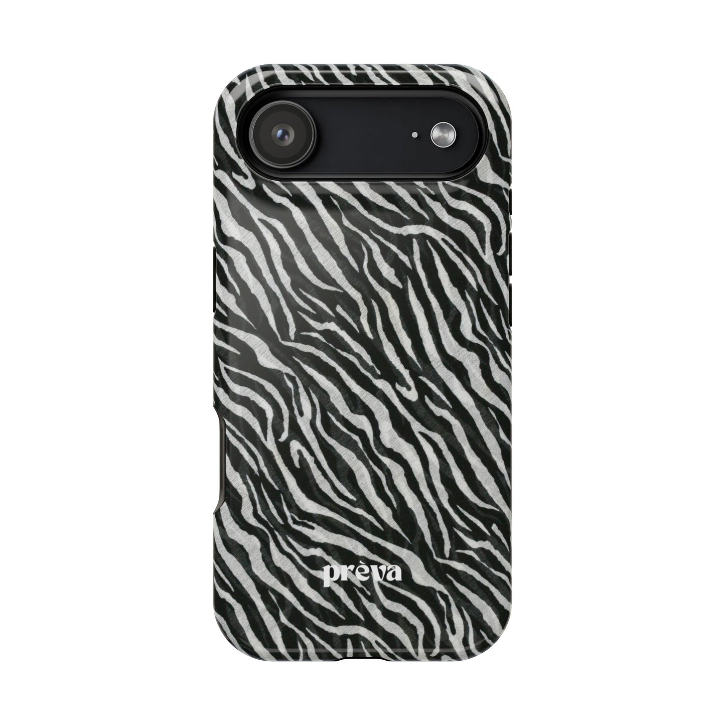 Zebra Paper x Ava Edwards Phone Case