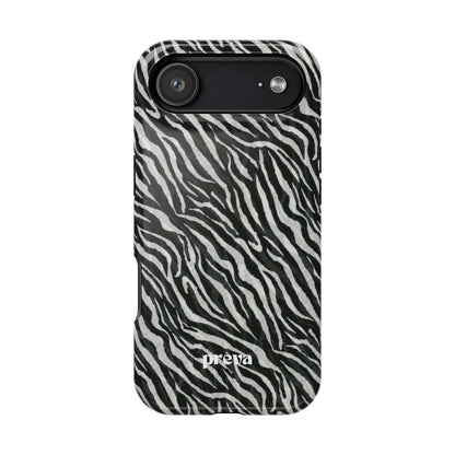 Zebra Paper x Ava Edwards Phone Case