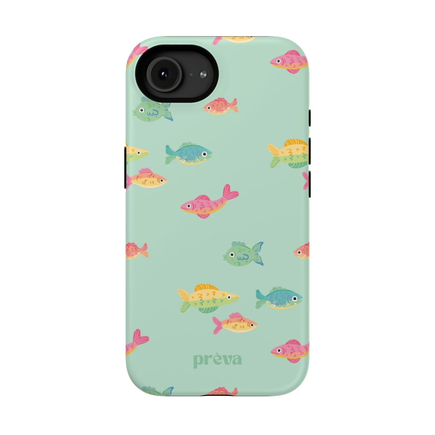 Gubbies Phone Case