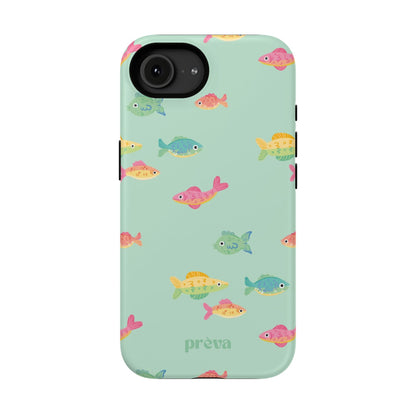 Gubbies Phone Case