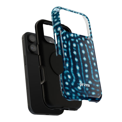 Whale Shark Phone Case