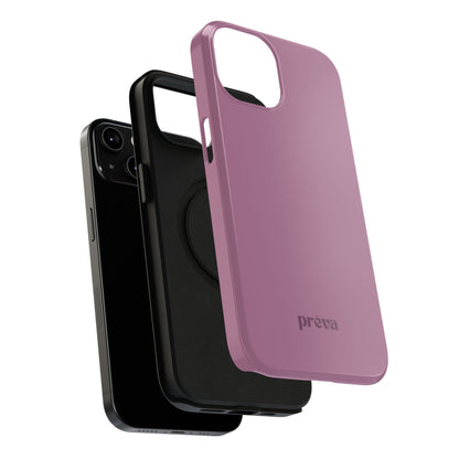 Plum Phone Case