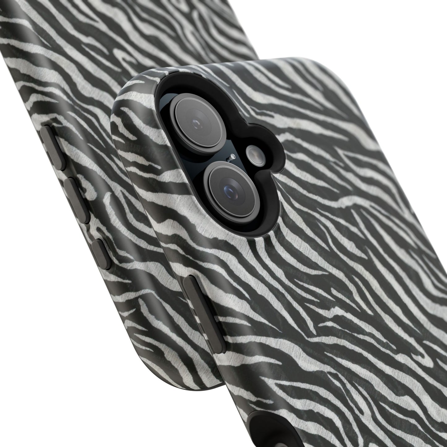Zebra Paper x Ava Edwards Phone Case