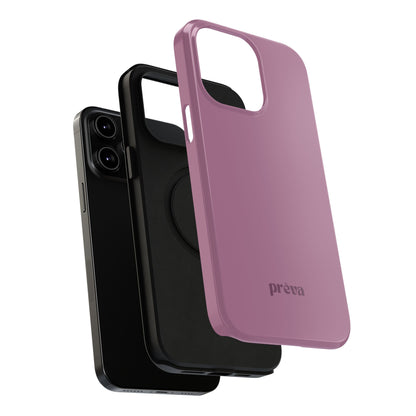 Plum Phone Case