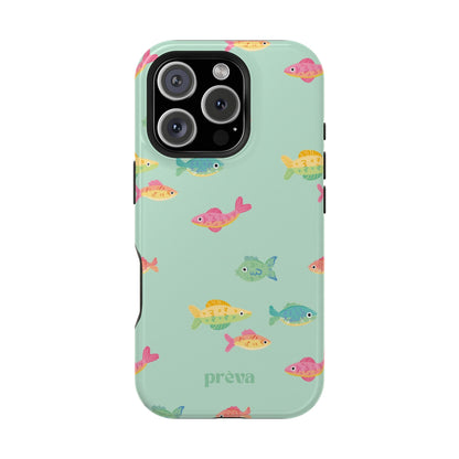 Gubbies Phone Case