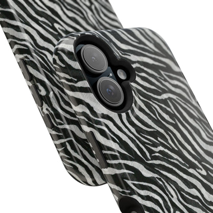 Zebra Paper x Ava Edwards Phone Case