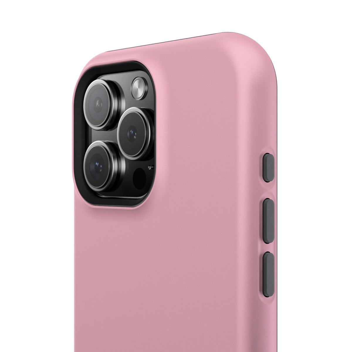Blush Pink Phone Case
