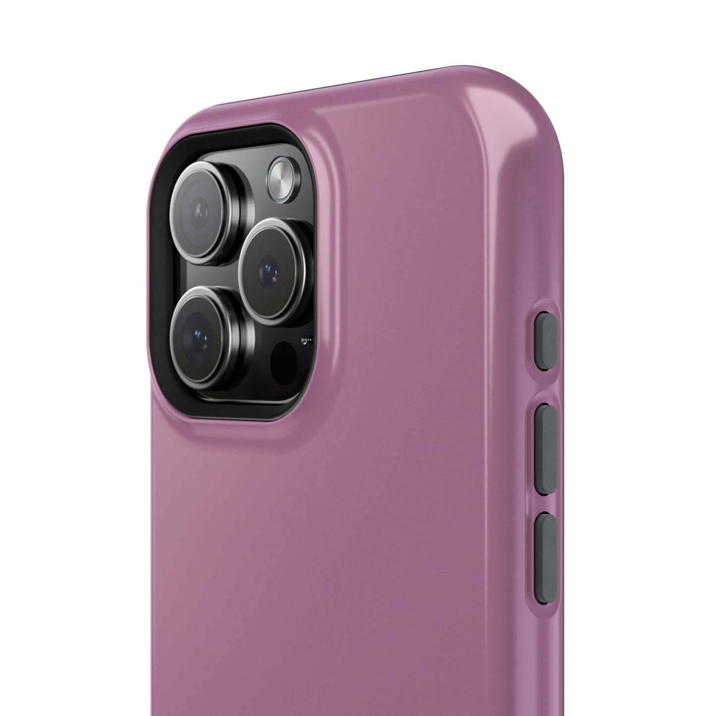 Plum Phone Case