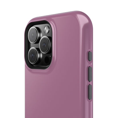 Plum Phone Case