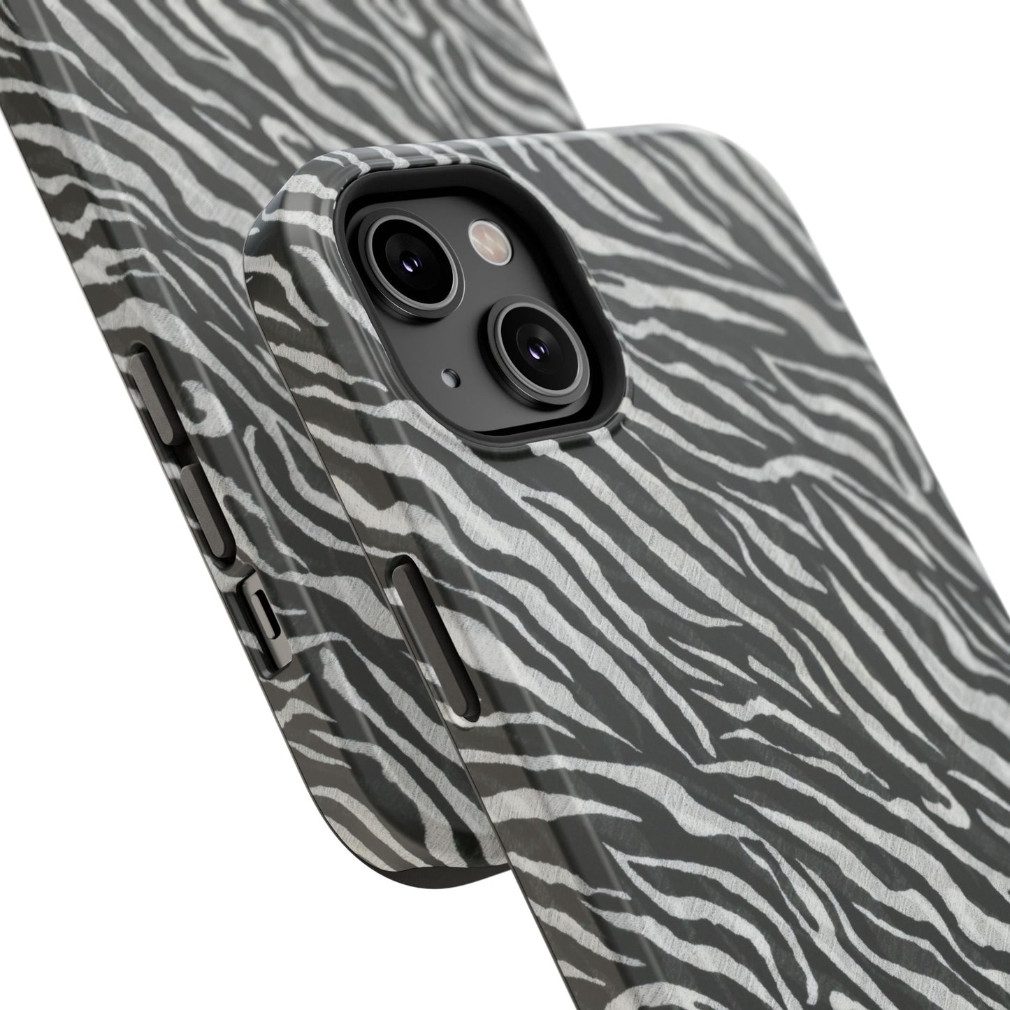 Zebra Paper x Ava Edwards Phone Case